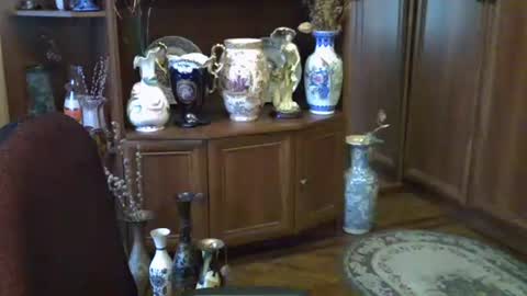 Snapshot of elenazed chatting on 09/13/25, 10:15 ElenaZed online show from 09/13/25, 10:15