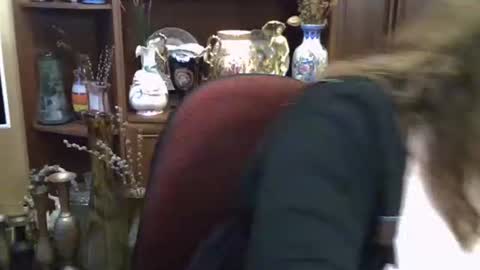 Snapshot of elenazed chatting on 09/21/25, 03:52 ElenaZed online show from 09/21/25, 03:52