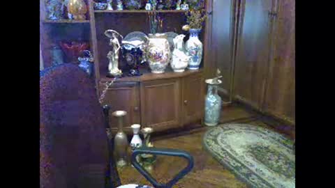 Snapshot of elenazed chatting on 11/04/25, 06:40 ElenaZed online show from 11/04/25, 06:40