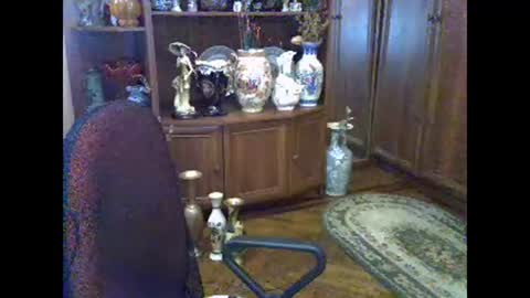 Snapshot of elenazed chatting on 11/05/25, 06:41 ElenaZed online show from 11/05/25, 06:41