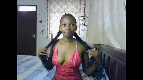 eleniedoll online show from 02/24/26, 08:01