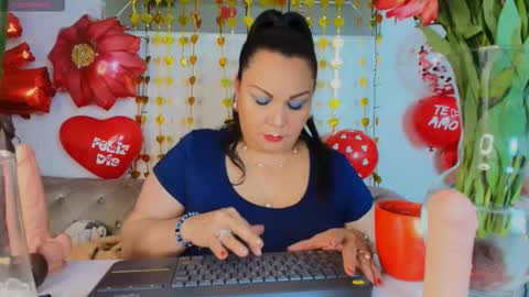 elenna_boobs_ online show from 09/19/25, 05:31