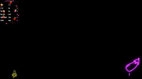 elenna_boobs_ online show from 09/21/25, 06:04