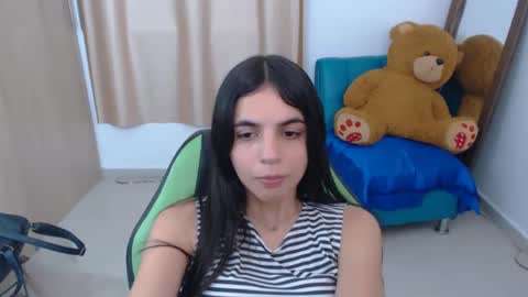 agnes online show from 02/24/25, 09:31