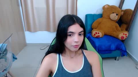 agnes online show from 02/28/25, 05:48