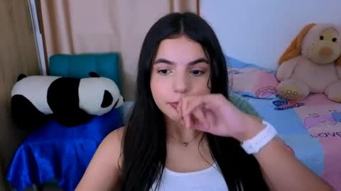 agnes online show from 09/26/25, 06:12