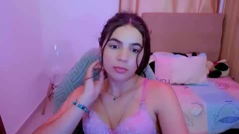 agnes online show from 03/16/26, 06:23