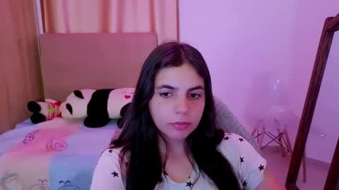 Snapshot of elenna_hotx chatting on 05/02/26, 09:20 agnes online show from 05/02/26, 09:20