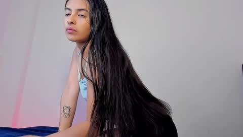 Elena  online show from 02/27/26, 01:11