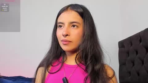 Elena  online show from 03/02/26, 12:34