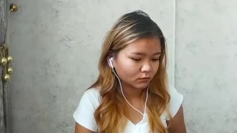 Eva online show from 01/11/26, 08:30