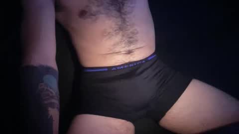 eleomxxx online show from 05/13/26, 02:31