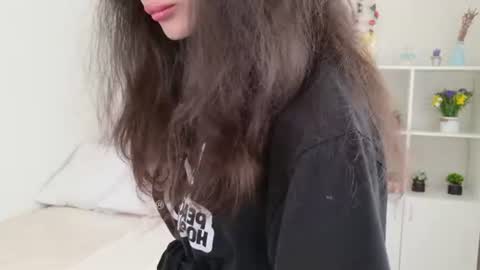 eleonoraa_sun online show from 06/30/26, 01:45