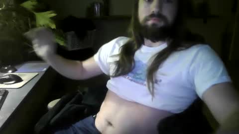 Snapshot of elephantfox chatting on 12/11/24, 04:18 fox online show from 12/11/24, 04:18