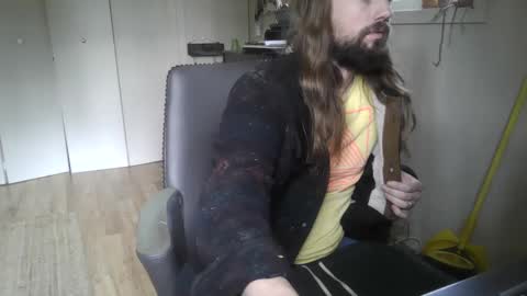 Snapshot of elephantfox chatting on 12/15/24, 09:42 fox online show from 12/15/24, 09:42