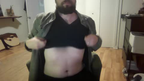 Snapshot of elephantfox chatting on 12/17/24, 01:18 fox online show from 12/17/24, 01:18