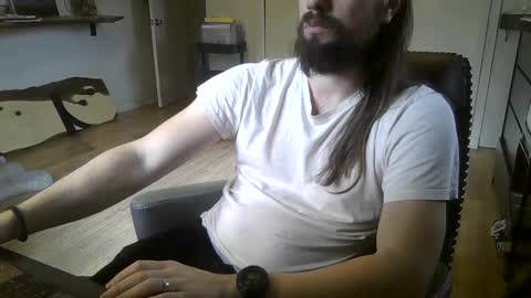 Snapshot of elephantfox chatting on 12/26/24, 08:00 fox online show from 12/26/24, 08:00