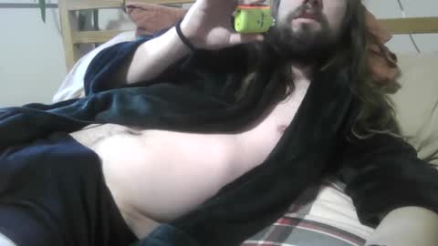 Snapshot of elephantfox chatting on 12/28/24, 04:20 fox online show from 12/28/24, 04:20