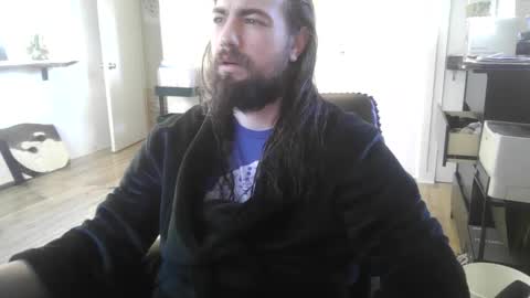 Snapshot of elephantfox chatting on 12/30/24, 04:40 fox online show from 12/30/24, 04:40