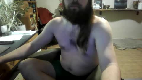 fox online show from 12/23/25, 06:22