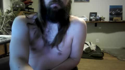 fox online show from 01/09/26, 05:54