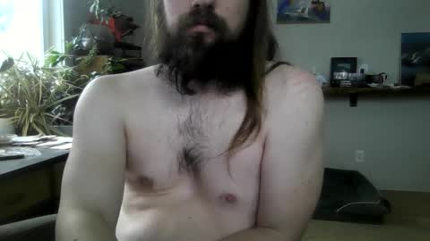 fox online show from 02/17/26, 05:08