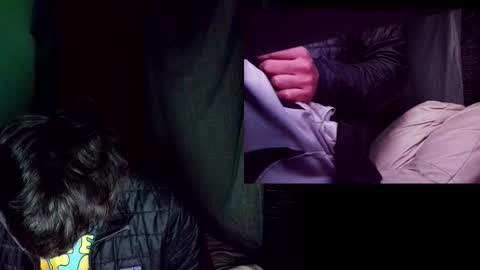 elephantrunkman online show from 03/17/26, 04:06