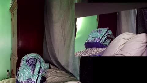 elephantrunkman online show from 03/24/26, 04:01