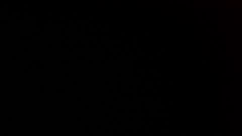 Snapshot of elessar_telcontar chatting on 01/27/25, 05:37 elessar_telcontar online show from 01/27/25, 05:37