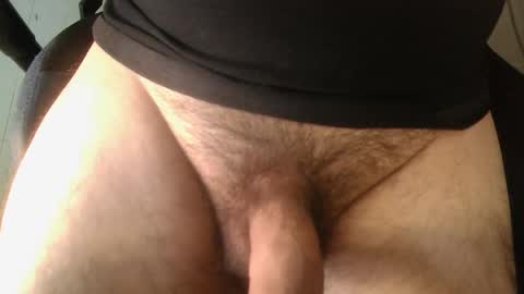 Snapshot of elessar_telcontar chatting on 09/10/25, 11:05 elessar_telcontar online show from 09/10/25, 11:05