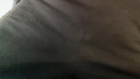 Snapshot of elessar_telcontar chatting on 11/16/25, 06:35 elessar_telcontar online show from 11/16/25, 06:35