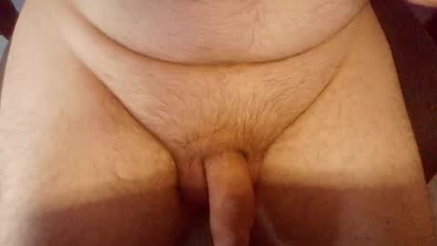 Snapshot of elessar_telcontar chatting on 05/19/26, 03:46 elessar_telcontar online show from 05/19/26, 03:46
