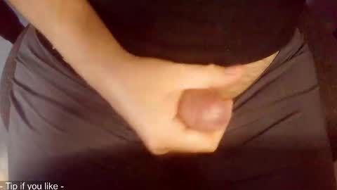 Snapshot of elessar_telcontar chatting on 05/29/26, 03:59 elessar_telcontar online show from 05/29/26, 03:59