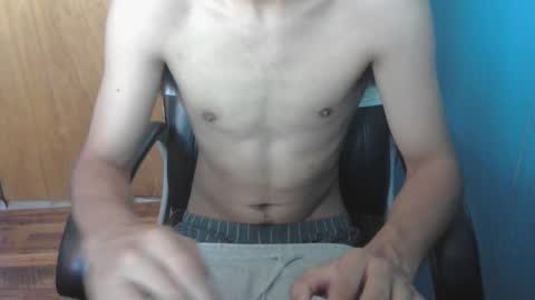 xtal online show from 02/13/25, 09:49