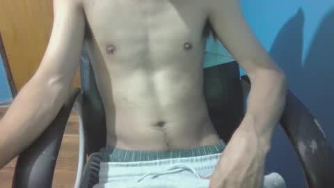 xtal online show from 02/14/25, 01:56