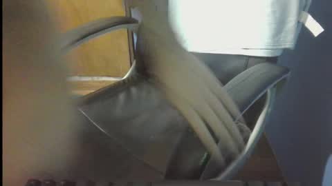 xtal online show from 02/14/25, 04:58