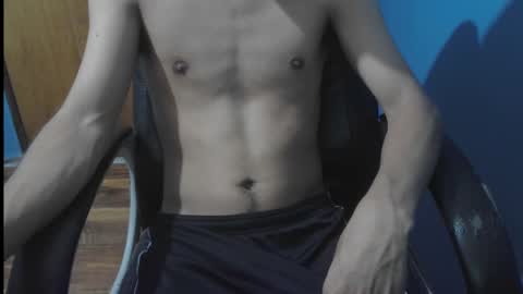 xtal online show from 02/15/25, 02:04