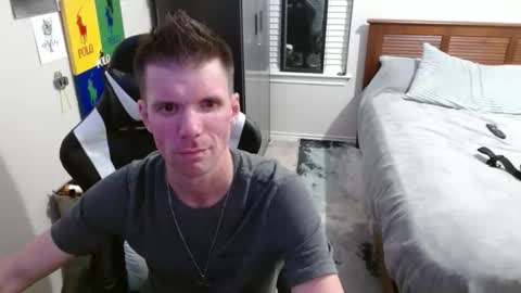 Walker online show from 03/13/26, 10:55