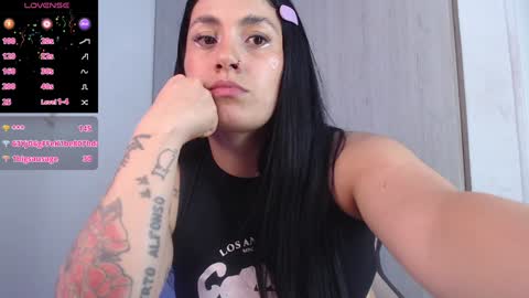 Snapshot of eleven_diamond chatting on 01/02/25, 05:50 Millie bobby online show from 01/02/25, 05:50