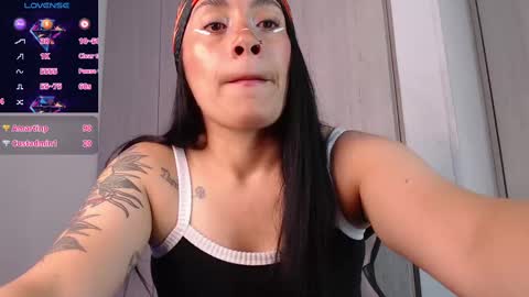 Snapshot of eleven_diamond chatting on 02/17/25, 03:42 Millie bobby online show from 02/17/25, 03:42