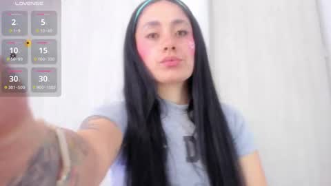 Snapshot of eleven_diamond chatting on 09/20/25, 05:03 Millie bobby online show from 09/20/25, 05:03