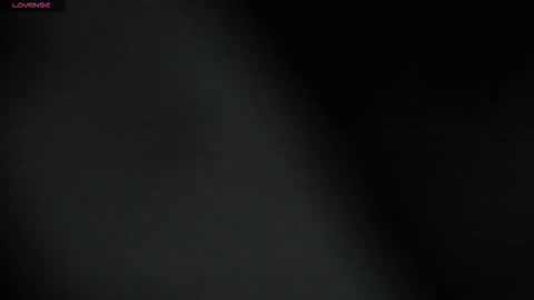 Snapshot of eleven_diamond chatting on 09/25/25, 12:09 Millie bobby online show from 09/25/25, 12:09