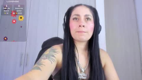 Snapshot of eleven_diamond chatting on 10/25/25, 02:24 Millie bobby online show from 10/25/25, 02:24