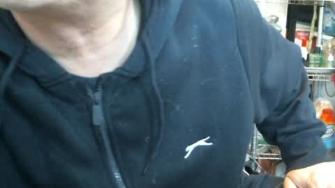 TheEleventhPhoenix online show from 01/18/25, 10:06