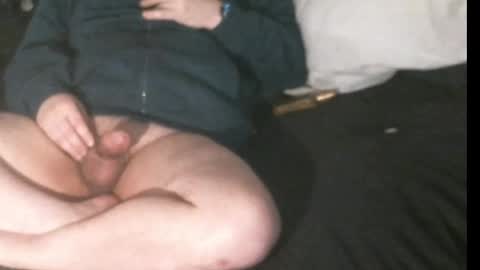 TheEleventhPhoenix online show from 02/27/25, 06:50