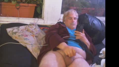 TheEleventhPhoenix online show from 09/11/25, 12:11