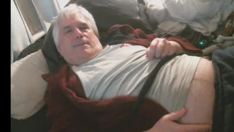 TheEleventhPhoenix online show from 12/18/25, 01:00