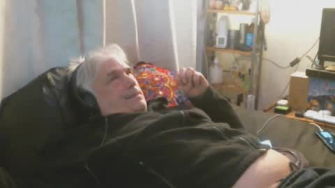 TheEleventhPhoenix online show from 01/31/26, 07:11