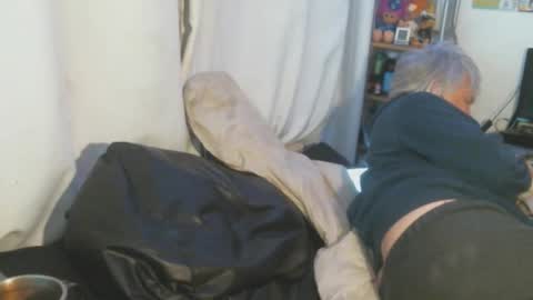 TheEleventhPhoenix online show from 03/15/26, 11:00