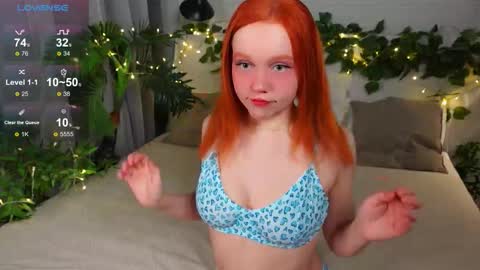 Elfa online show from 02/04/26, 05:24